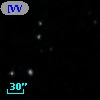 [VV2006] J092610.7+605732