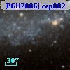 [PGU2006] cep002