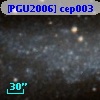 [PGU2006] cep003