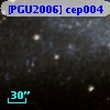 [PGU2006] cep004