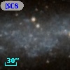 [SC88] V42