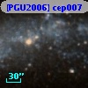 [PGU2006] cep007