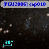 [PGU2006] cep010