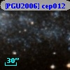[PGU2006] cep012