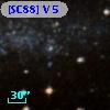 [SC88] V 5