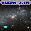 [PGU2006] cep014