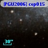 [PGU2006] cep015