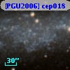 [PGU2006] cep018