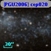 [PGU2006] cep020