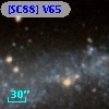 [SC88] V65
