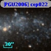 [PGU2006] cep022