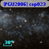 [PGU2006] cep023