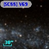 [SC88] V69