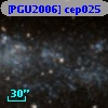 [PGU2006] cep025