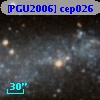 [PGU2006] cep026
