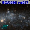 [PGU2006] cep027