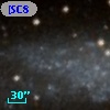 [SC88] V47