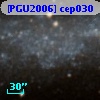[PGU2006] cep030