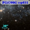 [PGU2006] cep031