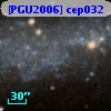 [PGU2006] cep032
