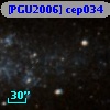 [PGU2006] cep034