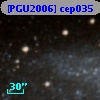 [PGU2006] cep035