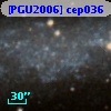 [PGU2006] cep036