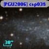 [PGU2006] cep038
