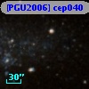 [PGU2006] cep040