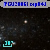 [PGU2006] cep041