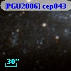 [PGU2006] cep043