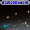 [PGU2006] cep045
