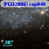 [PGU2006] cep048