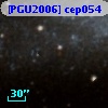 [PGU2006] cep054