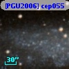 [PGU2006] cep055
