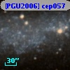 [PGU2006] cep057