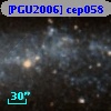 [PGU2006] cep058
