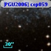 [PGU2006] cep059