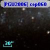 [PGU2006] cep060