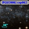 [PGU2006] cep062
