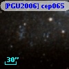 [PGU2006] cep065