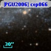 [PGU2006] cep066