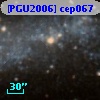 [PGU2006] cep067
