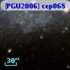 [PGU2006] cep068