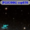 [PGU2006] cep070