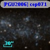 [PGU2006] cep071