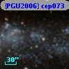 [PGU2006] cep073
