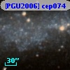 [PGU2006] cep074