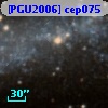 [PGU2006] cep075