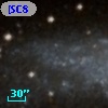 [SC88] V46